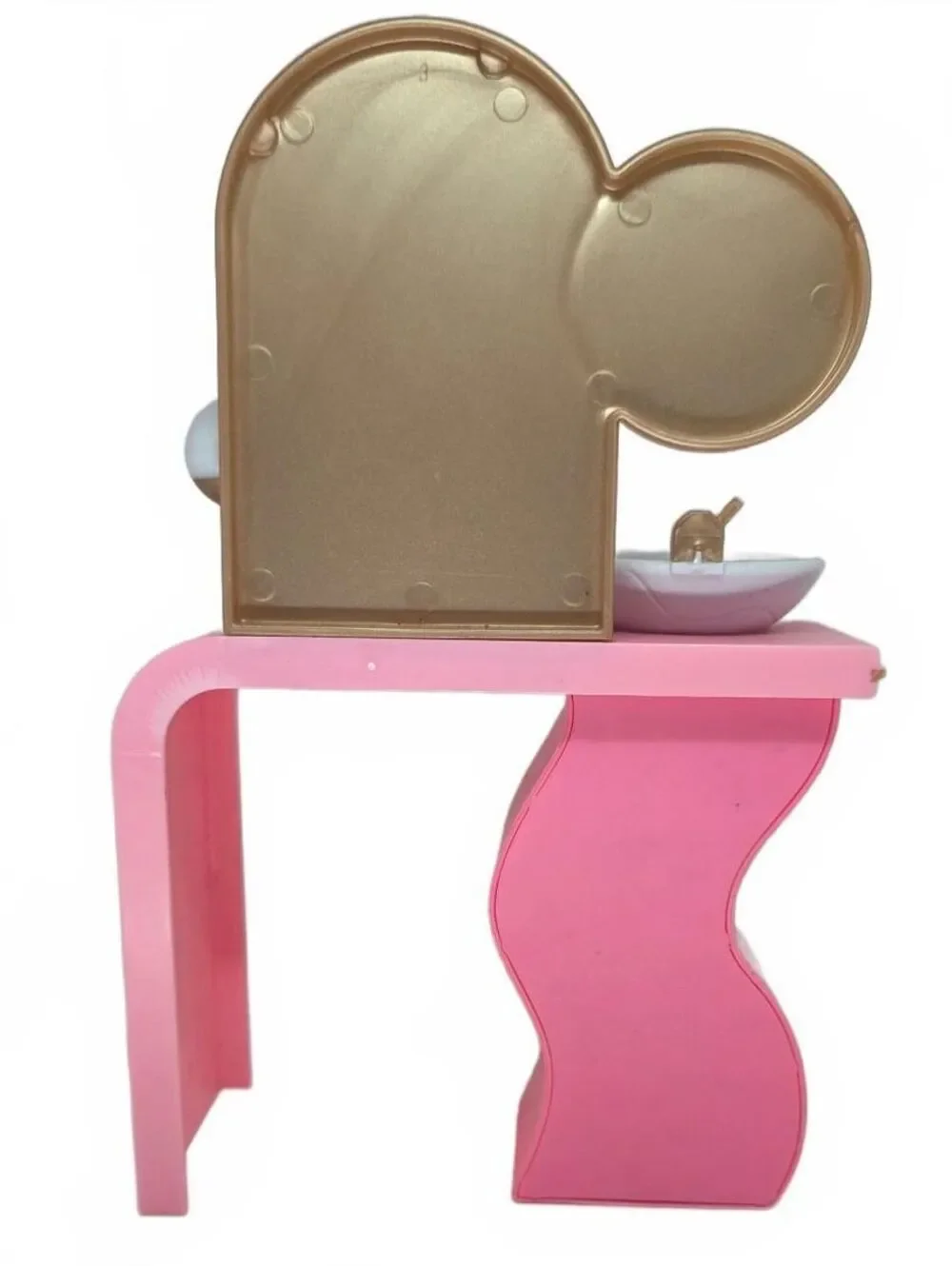 MGA Entertainment omg lol